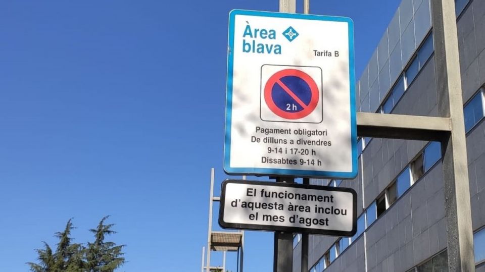 Noticia 1
